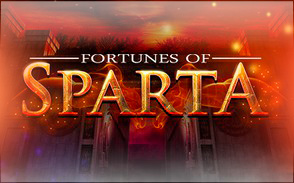 Fortunes Of Sparta