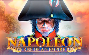 Napoleon: Rise of an Empire